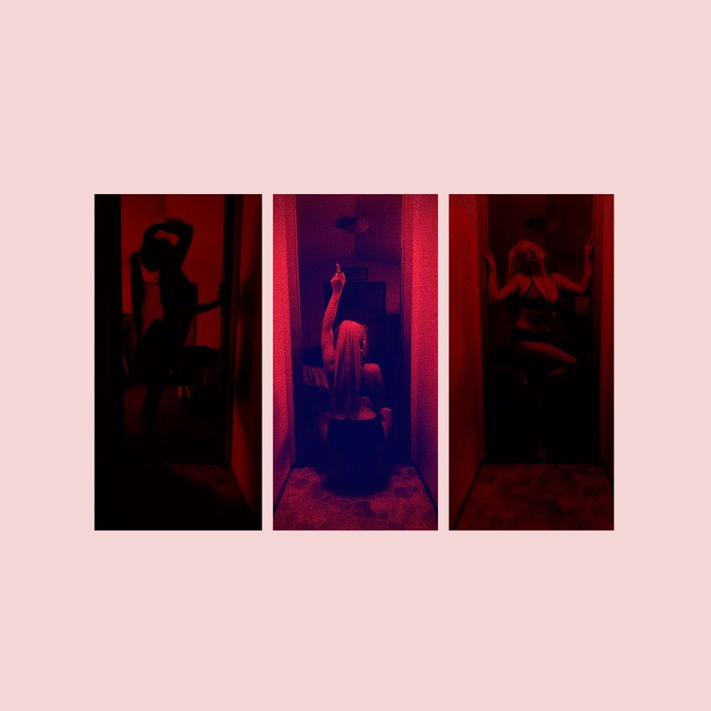 sweetvelvetwhispers OnlyFans profile picture