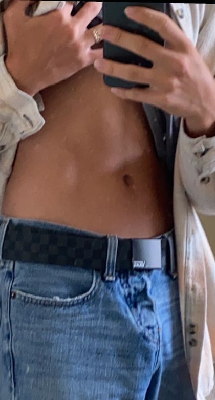 bicurious9001 OnlyFans picture