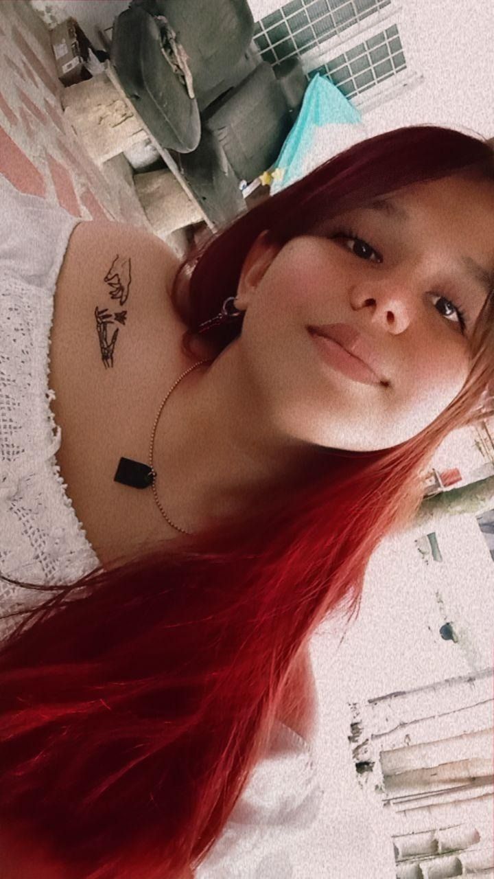 aria_mikaelson OnlyFans profile picture