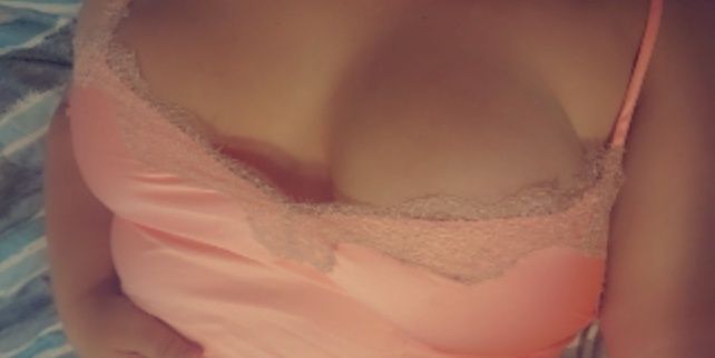 sweetandsourbaby OnlyFans profile picture