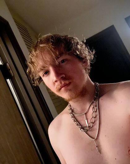 dickforthemoon OnlyFans picture