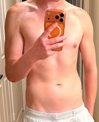 noahcarterxx OnlyFans picture