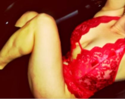 uscarlettofblack OnlyFans picture