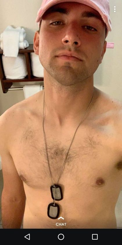 dopesin OnlyFans picture
