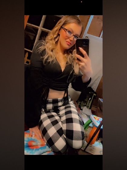 honneyyy222 OnlyFans picture