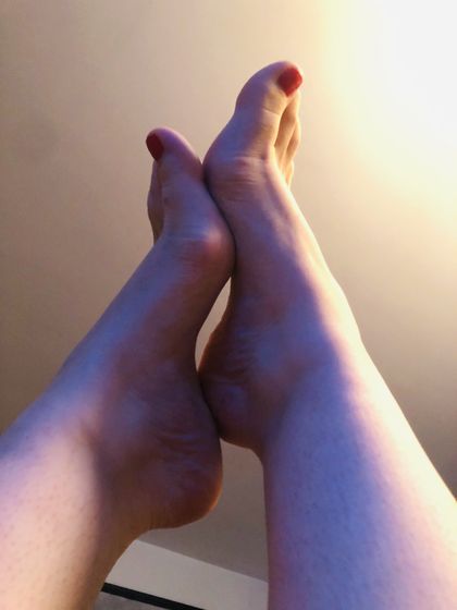 flexi_toes OnlyFans picture