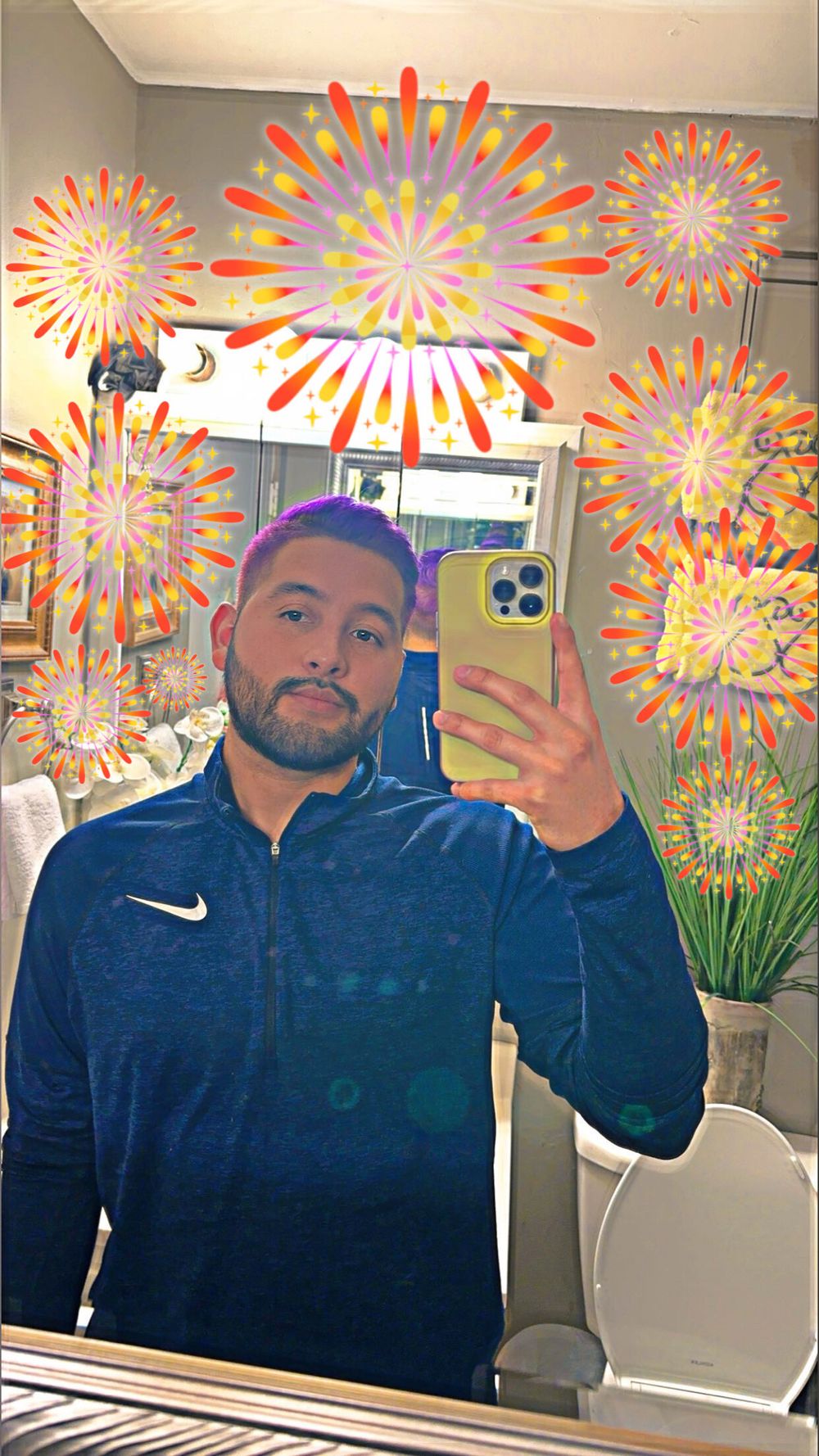 chicolatino14 OnlyFans profile picture