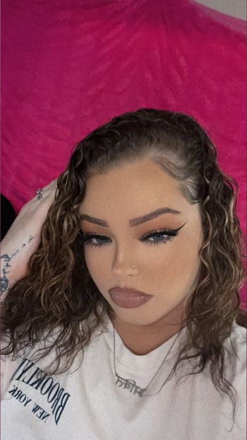 honeyyxxa OnlyFans profile picture