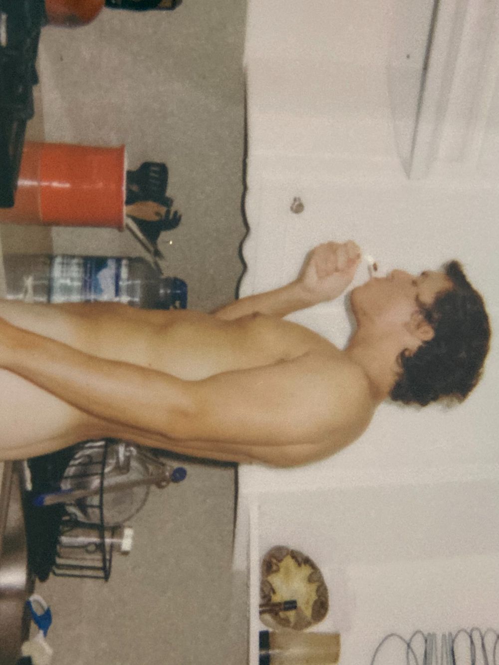 bradfires OnlyFans profile picture