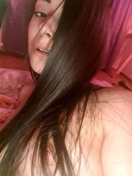 ana.xd OnlyFans picture