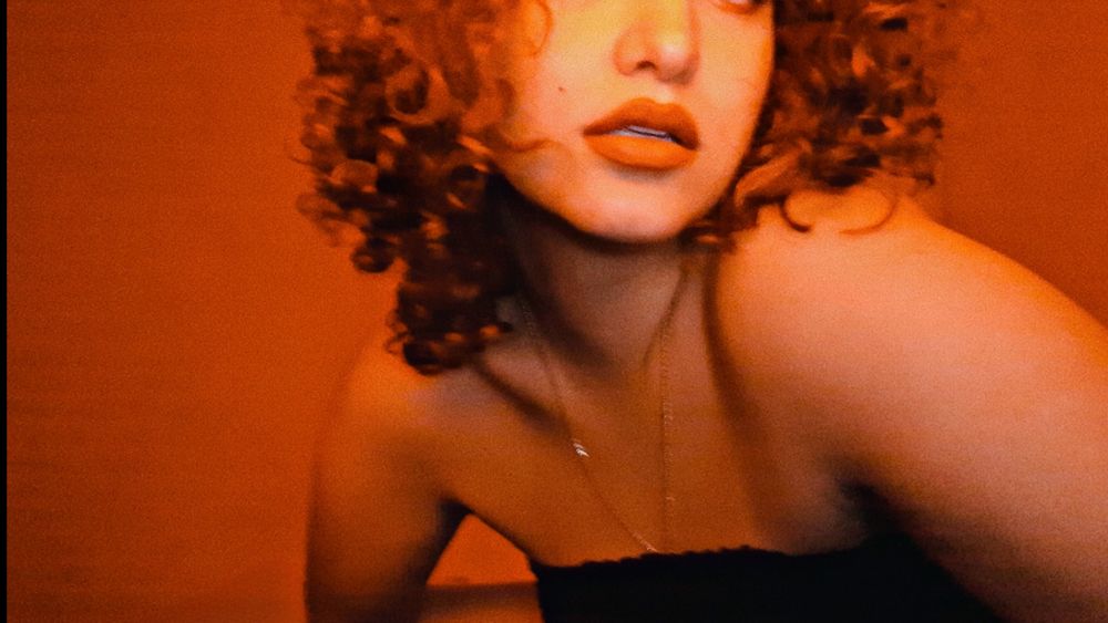 tannazip OnlyFans profile picture