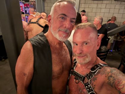 2daddiesdickin1 OnlyFans picture