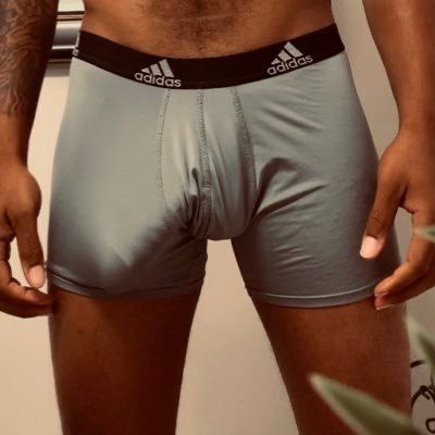 wllhung OnlyFans picture
