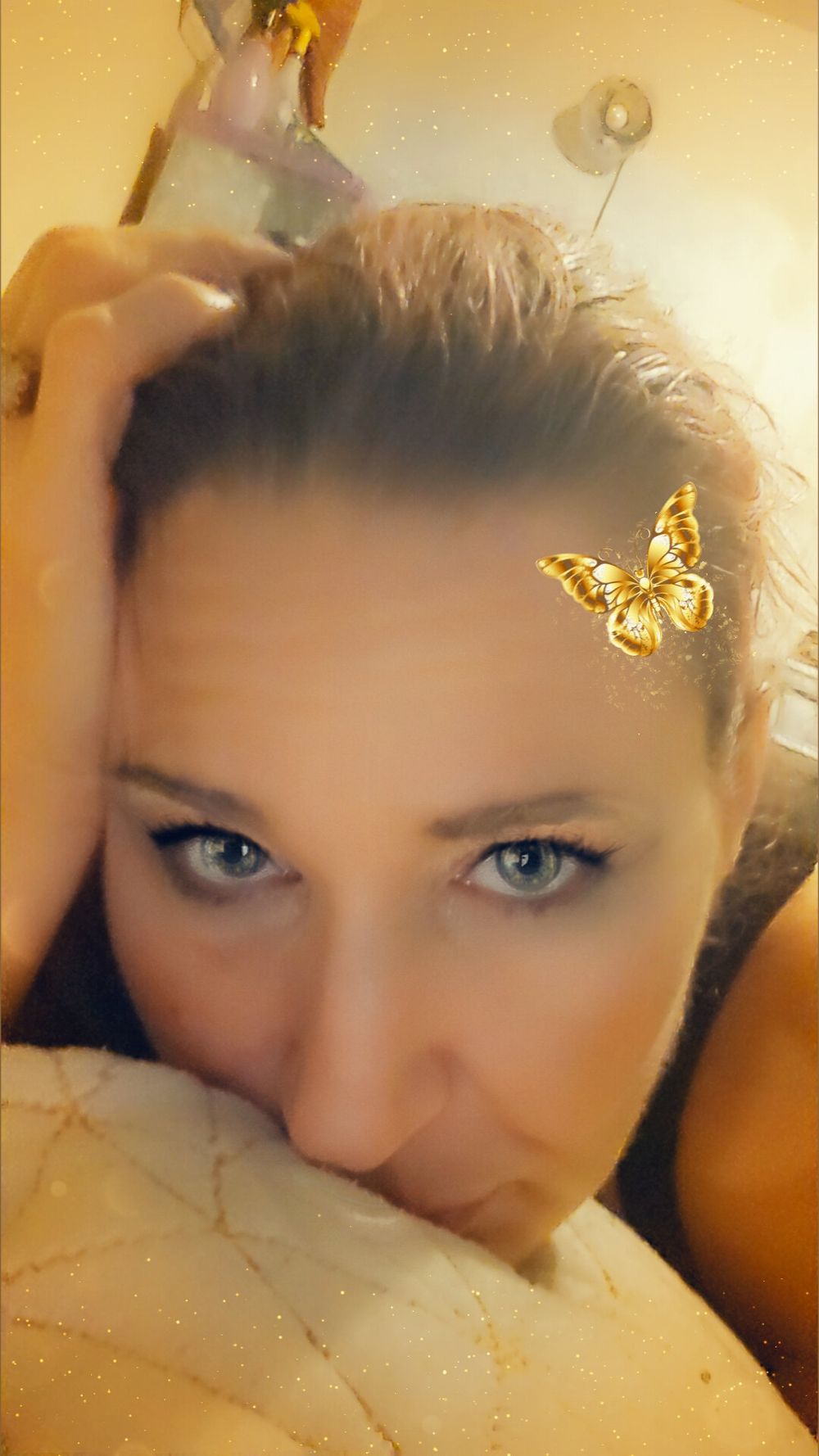 devinelove1978 OnlyFans profile picture