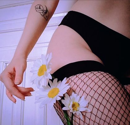 emmashulz OnlyFans picture
