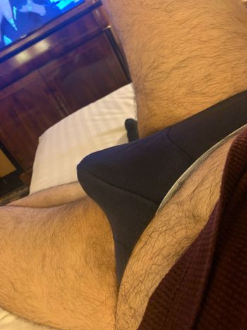 summerboy1980 OnlyFans profile picture