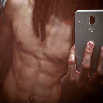 noulmfao OnlyFans picture