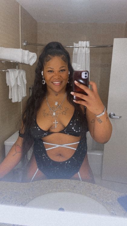 mscarmellabella OnlyFans picture