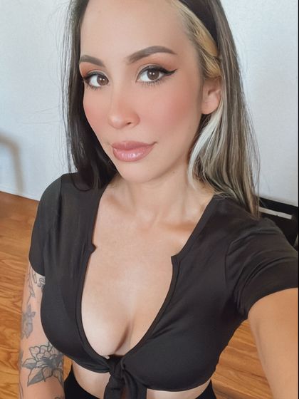 krafty.kayy1 OnlyFans picture