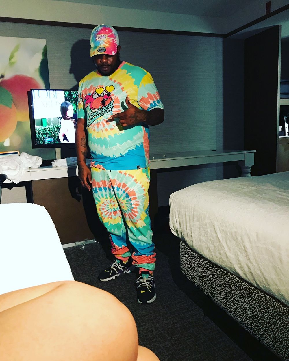 debothagreat OnlyFans profile picture