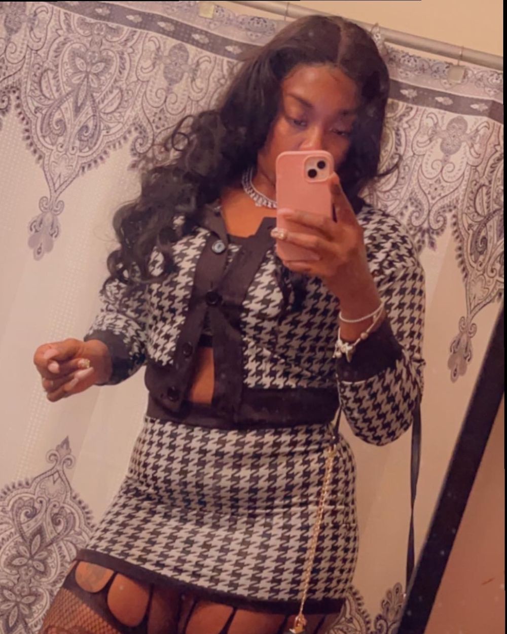 itsbigdollybaby OnlyFans profile picture