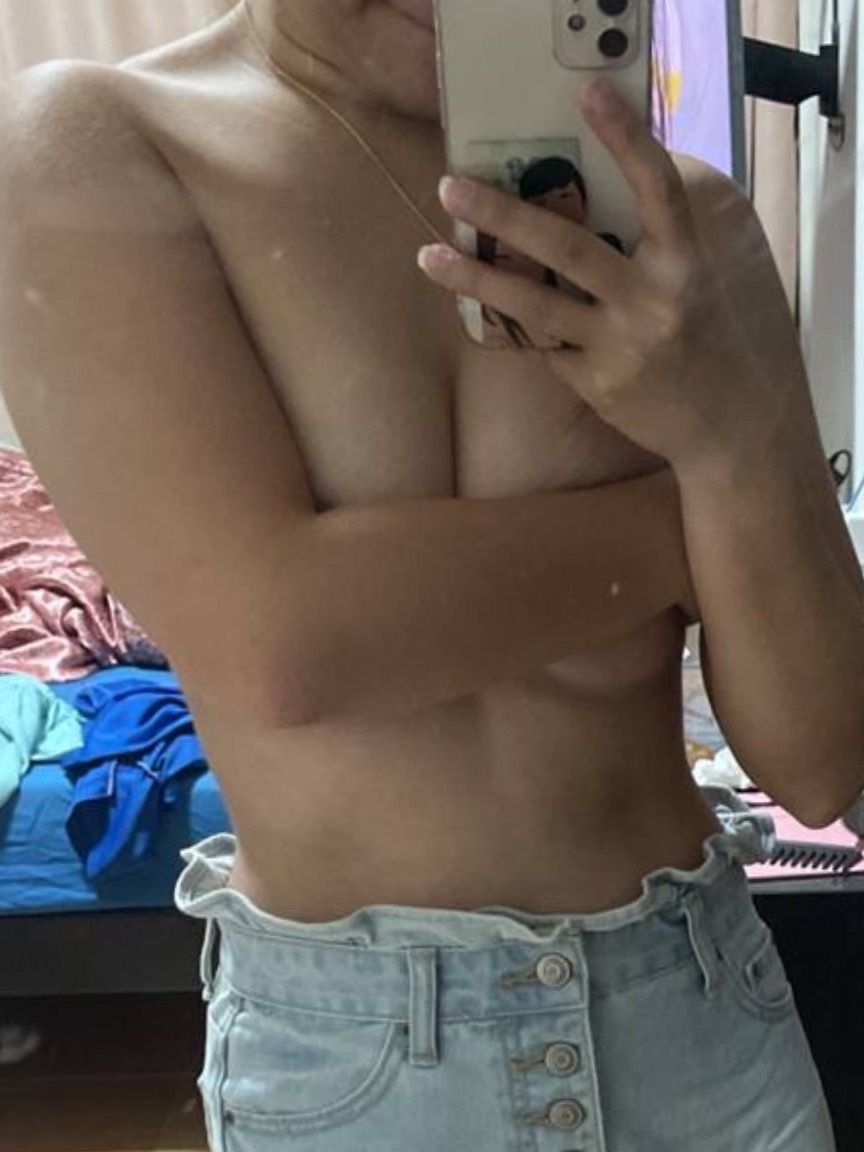 ehhzacklee OnlyFans profile picture