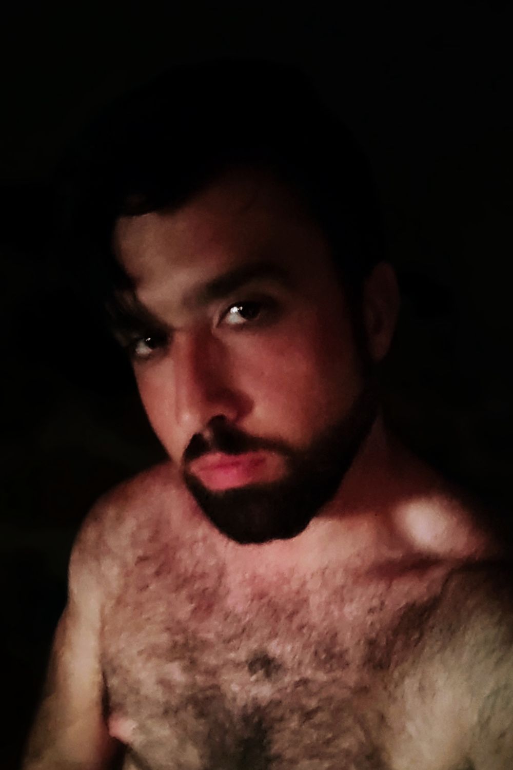 theastur OnlyFans profile picture