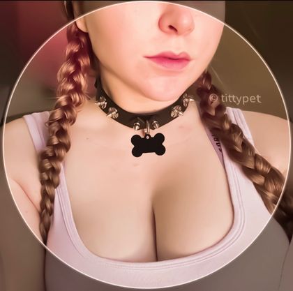 tittypet OnlyFans picture