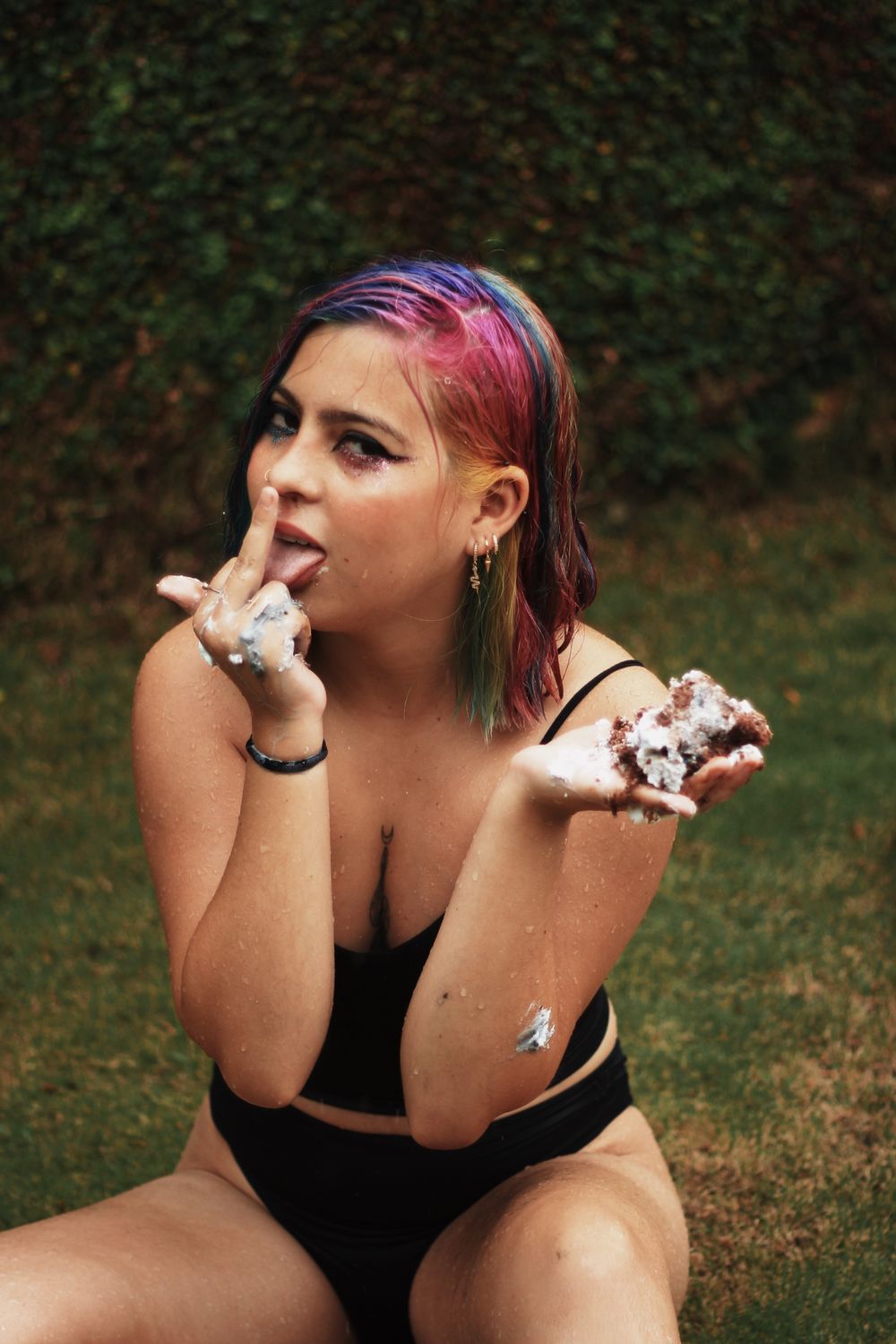 maaryloura OnlyFans profile picture