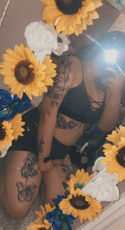 sammy_lynn5 OnlyFans picture