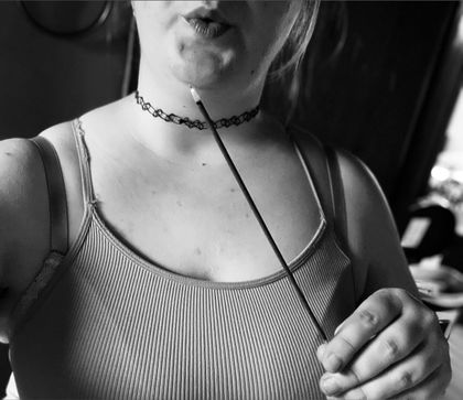 hotmomma_2020 OnlyFans picture