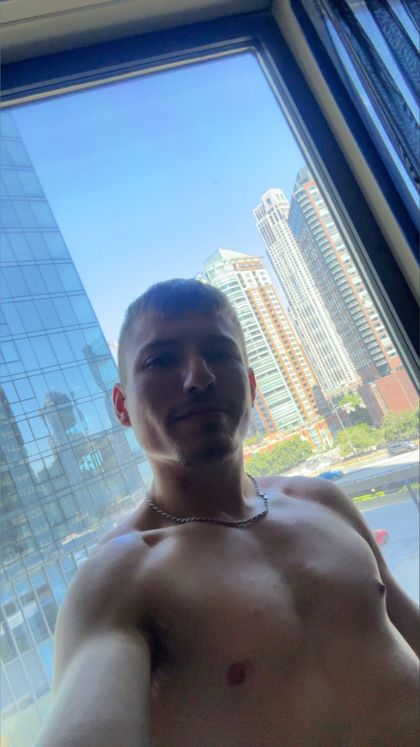 boyonread OnlyFans picture