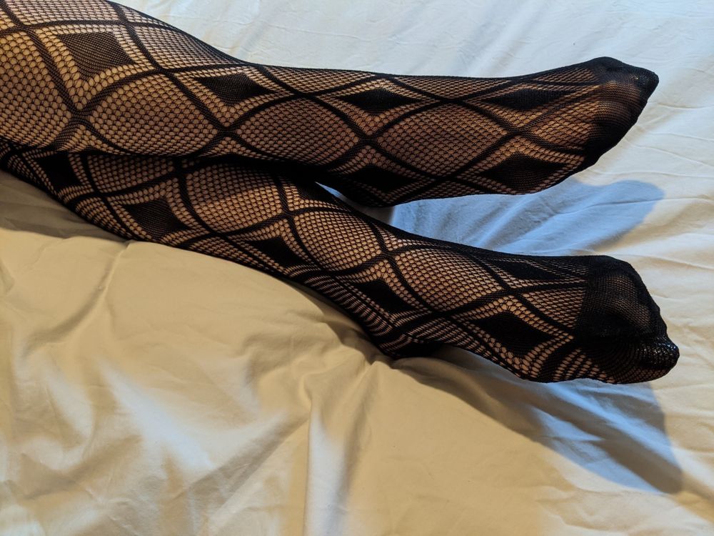 hotcamy OnlyFans profile picture