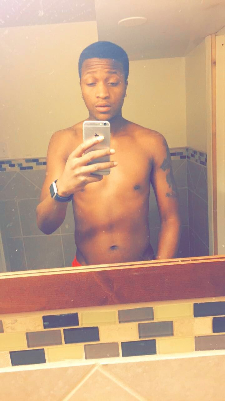 thadon007 OnlyFans profile picture