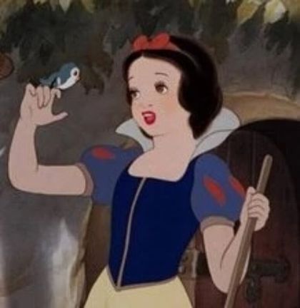 blancanieve49 OnlyFans picture