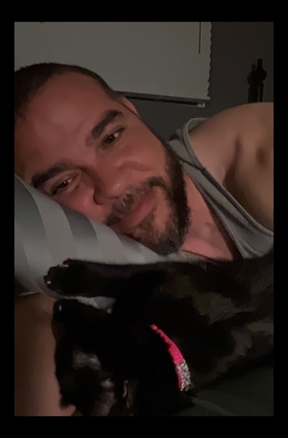 thedaddyrico1 OnlyFans profile picture
