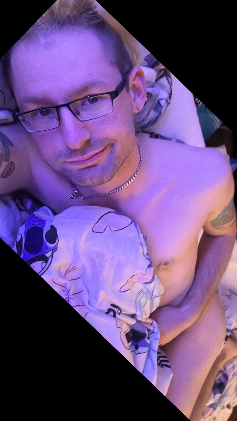 neapas OnlyFans profile picture