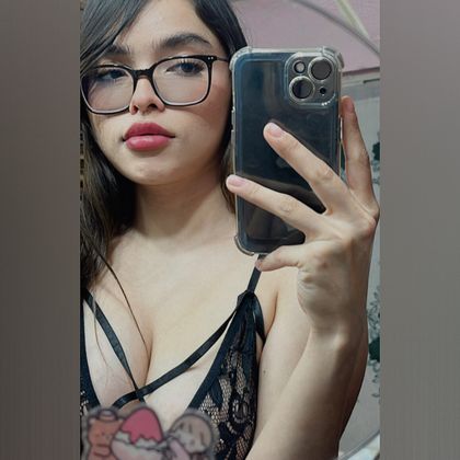 clauber.1 OnlyFans picture