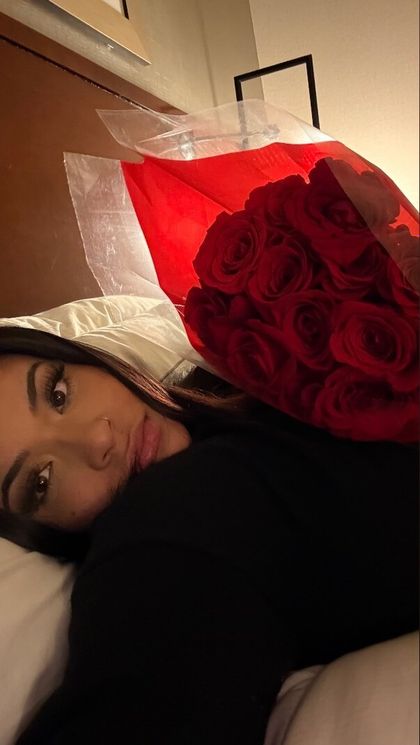 jadabanks OnlyFans picture