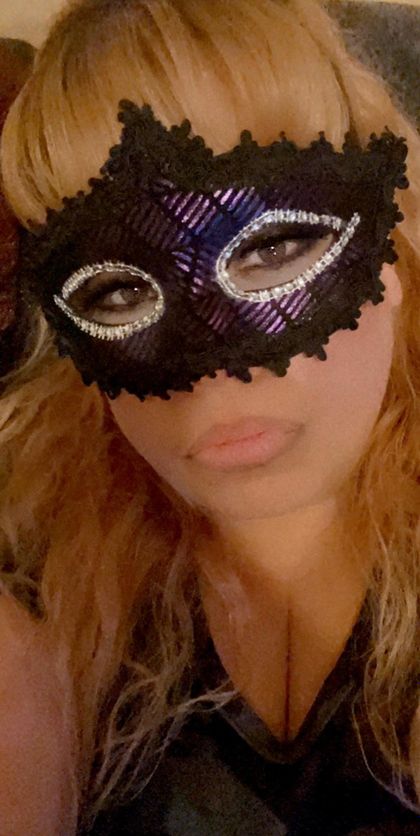 enchantedmystery OnlyFans picture