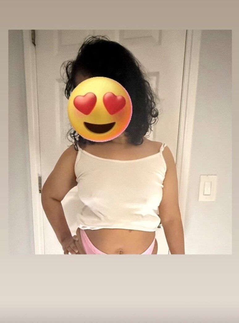 powerpuffgirl123 OnlyFans profile picture