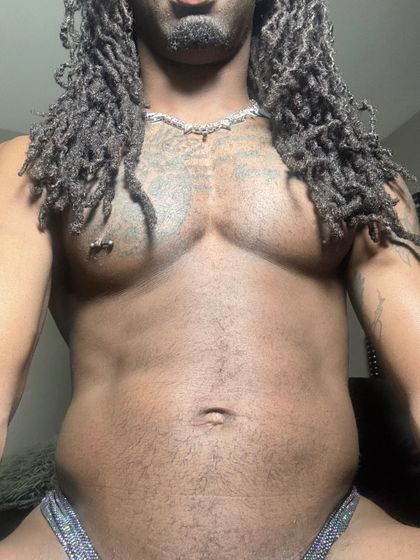 addicted2lavish OnlyFans picture