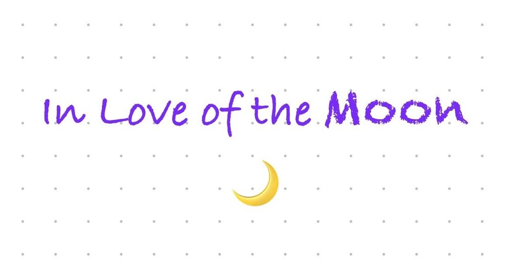 moonlighteverywhere1 OnlyFans profile picture