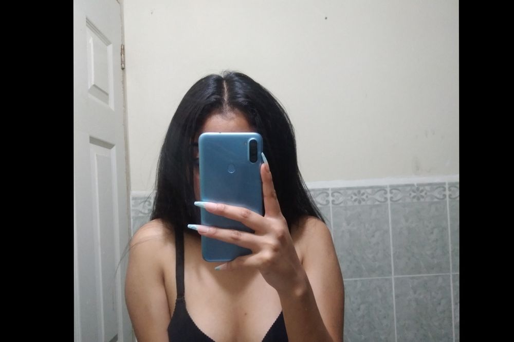 alet.t OnlyFans profile picture