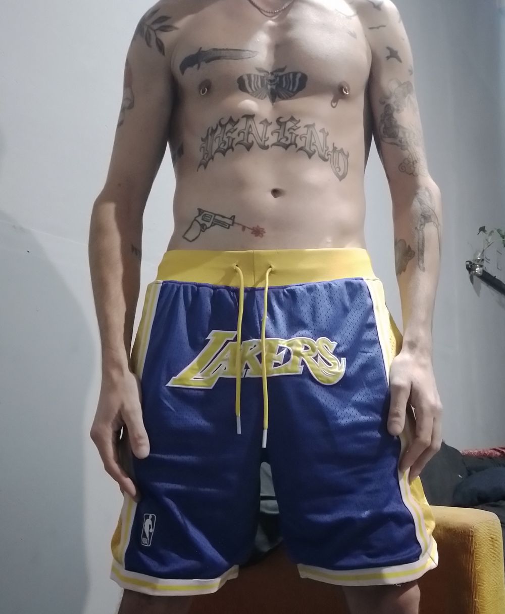 brauniloco OnlyFans profile picture