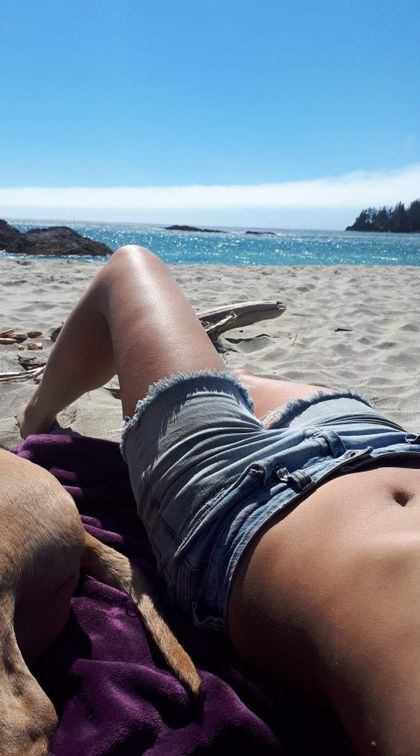 wetcoastkitty OnlyFans picture