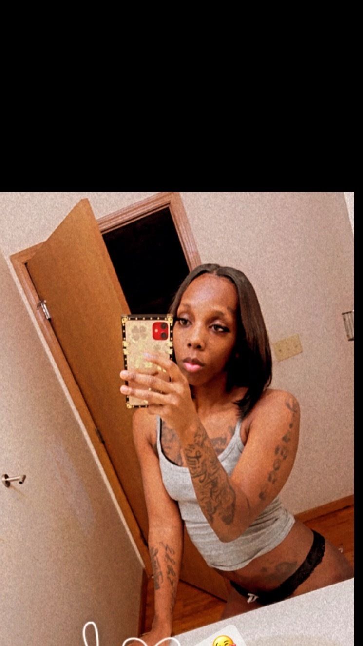 chocolatecenasty OnlyFans profile picture