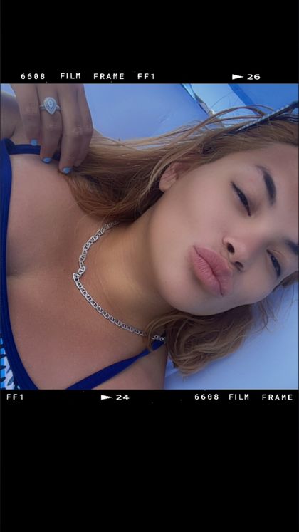 pichaeranecesaria OnlyFans picture