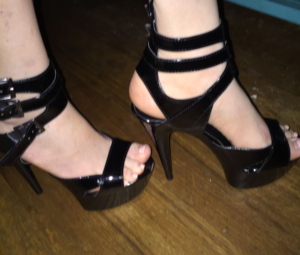 carmen000 OnlyFans profile picture