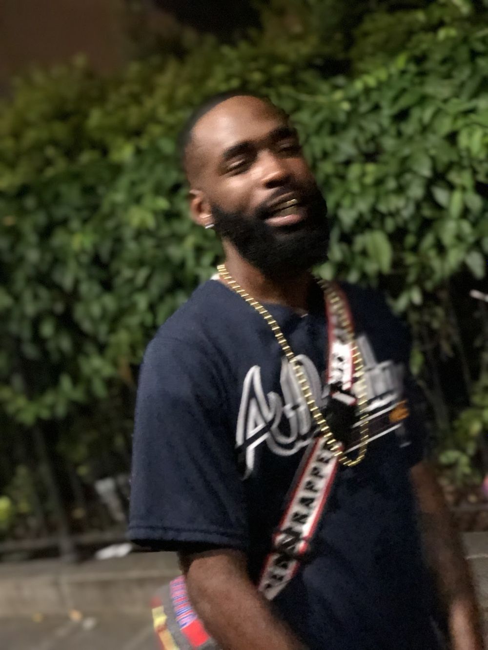 delanolongstrokexxx OnlyFans profile picture